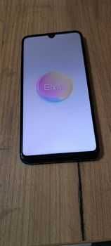 Смартфон Huawei P30 Lite, Dual SIM, 128 GB, 4G, Peacock Blue