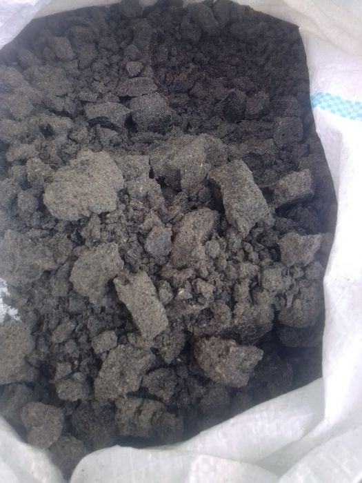 Vând sirot de soia calitate deosebita