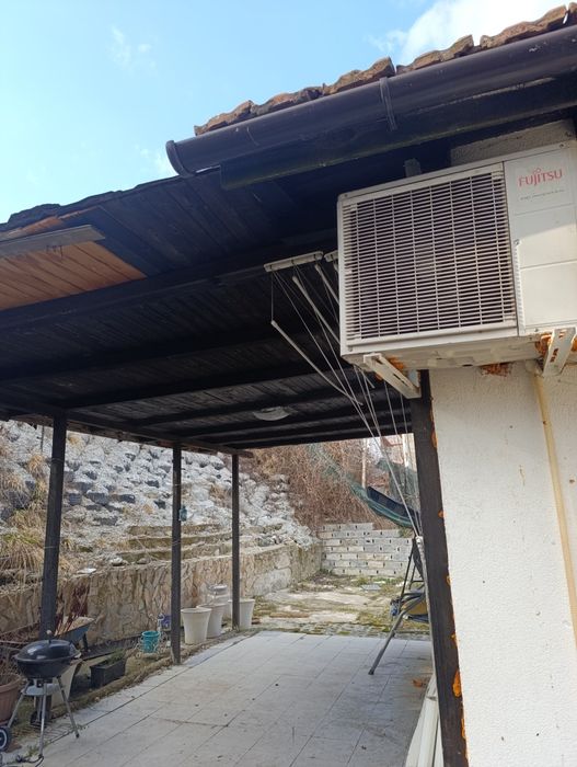 Продава се Къща в Симитли - 35 кв.м за 2000 €/кв.м - Снимка #3