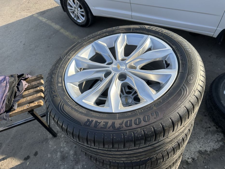 Malibu primer orginal diska balon xolati idial