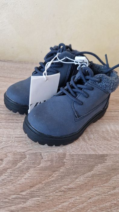 Incaltari pentru baiatel