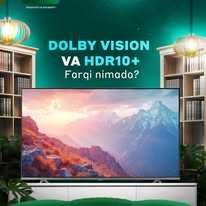 Телевизор Artel. АРЗОН Нарх! Ишончли Савдо. Televizor. TV Artel