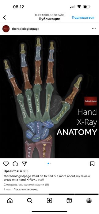 Консультация хирурга на дом