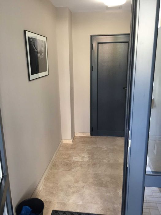 Дава се под наем Двустаен апартамент в София, Надежда 2 - 65 кв.м за 408 € - Снимка #11
