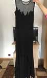 Vanzare rochie ocazie