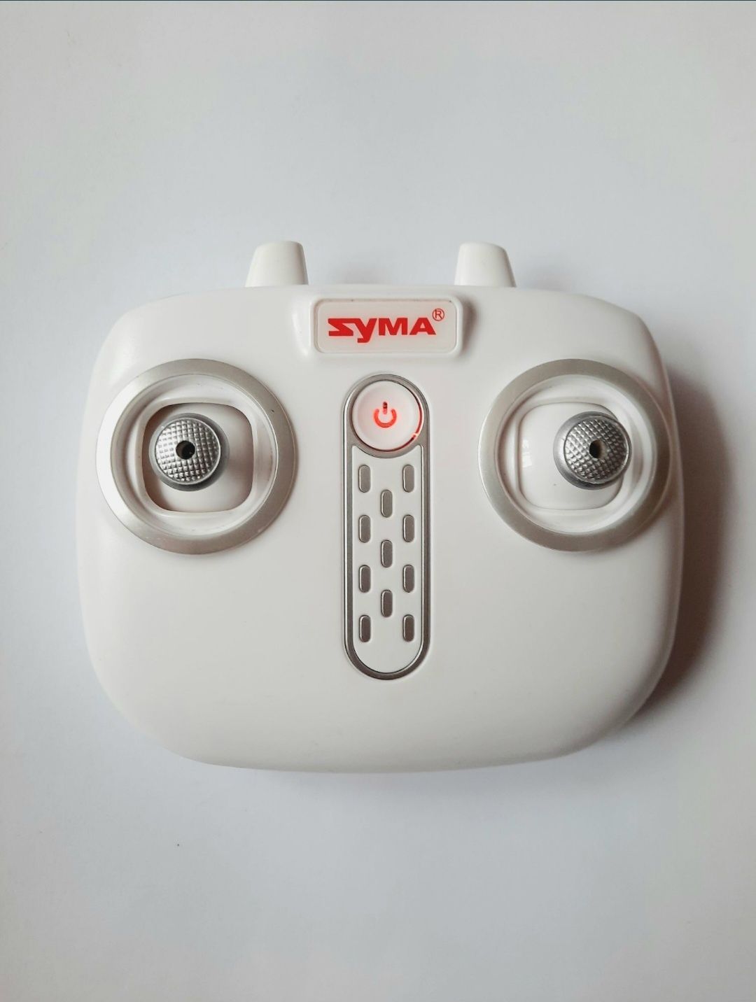 Vând telecomandă pentru Dronă Syma X15A