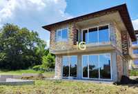 Къща в Варна, област-гр.Бяла площ 133 цена 160000
