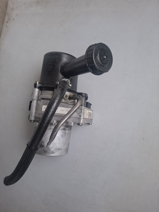 Pompa servodirectie pegeot 407 2.0 HDI 2006