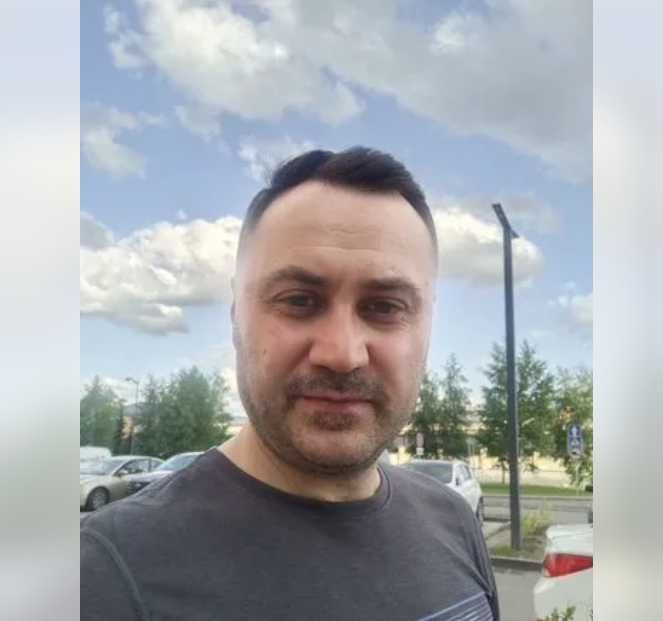 Качественная сборка и разборка мебели любой сложности!