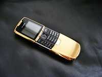 Nokia 8800 Нокиа 8800