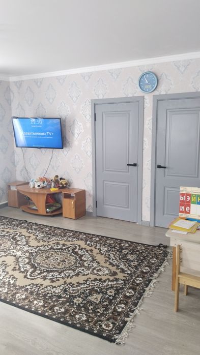 Продается дом срочно