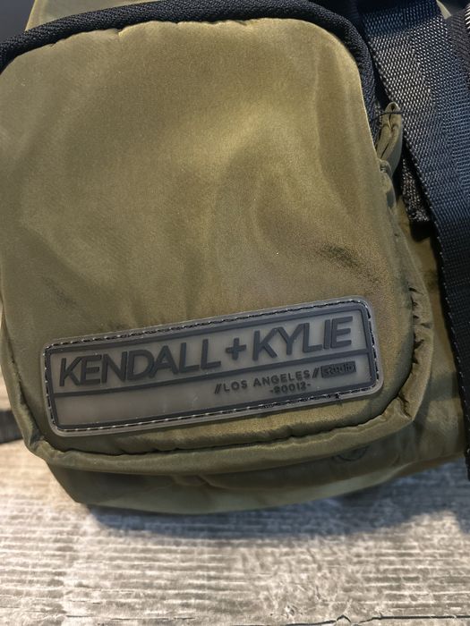 Rucsac kendall + kylie NOU