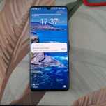 Telefon mobil Huawei P30 Pro 4G+, Dual SIM, 256GB, 8GB RAM