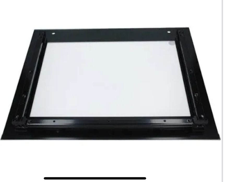 Geam interior exterior usa aragaz cuptor sticala arctic beko orice mod