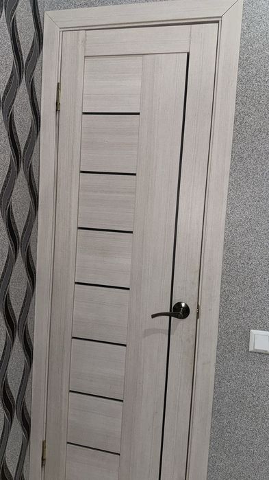 Дверь межкомнатный