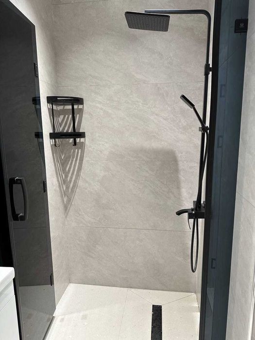 Сдам двухкомнатную квартиру