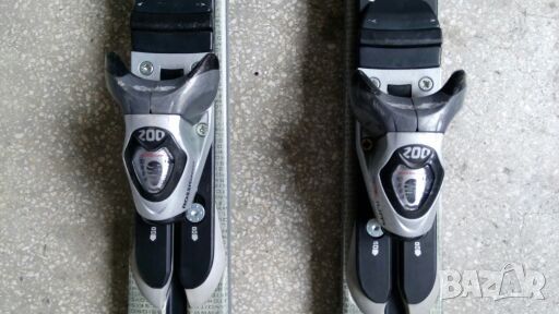 ски Rossignol Zenth 170 cm