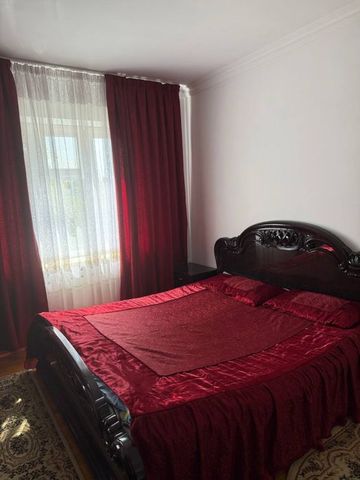 Аренда ц1 раддом метро Секвер  Йигитларга Кизларга шарийга