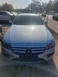 На Части: Mercedes-Benz W213 AMG E220d 194 к.с. 2016 с код 654