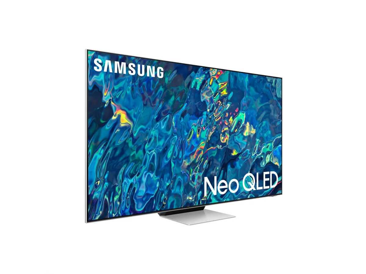 Телевизор Samsung 9 series 55 Oled 120 (До 144 Гц)  Orginal Tizen