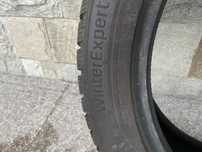 Winter expert Uniroyal зимни гуми