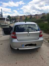 BMW seria 1 2200 eur neg.