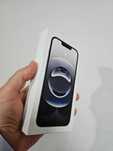 IPhone 16e, 512Gb, sigilat la cutie, 1  an Garantie.