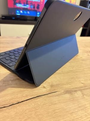 Tableta Honor Pad 9, Varianta Sim + Tastatura