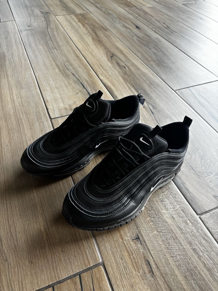 Nike Air Max 97