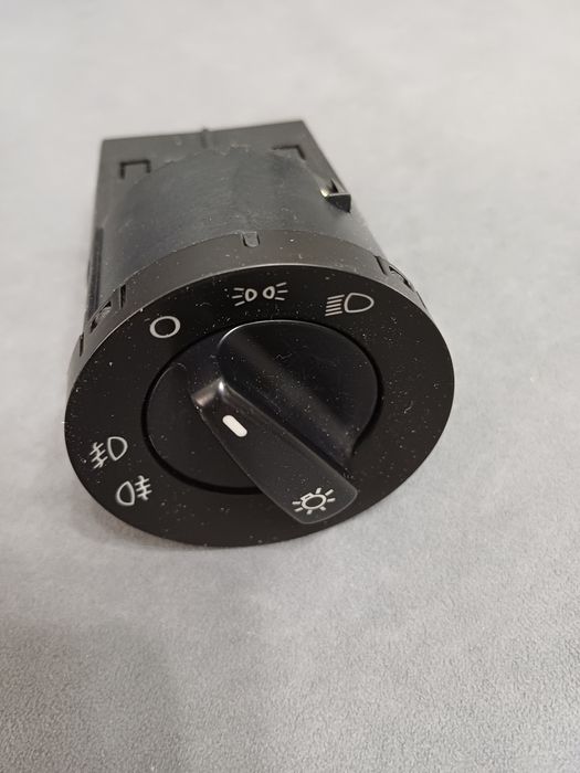 Переключатель света для WV Passat B5