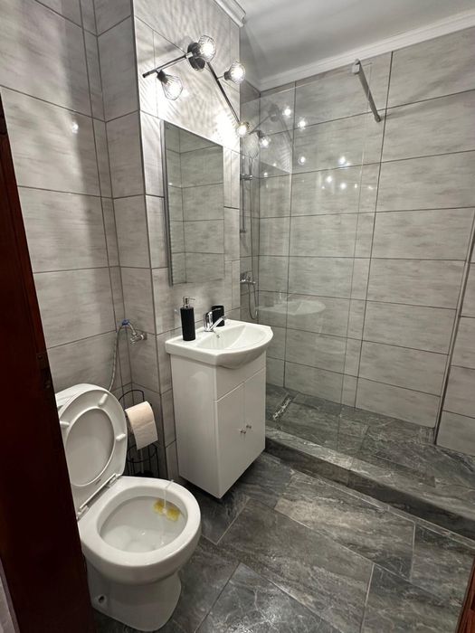 Vand Garsoniera 39mp confort 1 Micalaca str Abrud