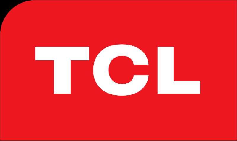 Кондиционеры TCL со склада
