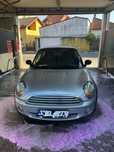 Vand Mini Cooper 1.6 Benzină