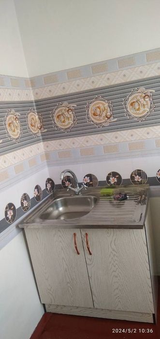Тезда тожимахалда ижарага берилади
