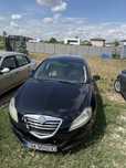 Lancia delta 3 1.6 diesel