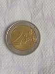 2.  euro. 2023.  Австрия