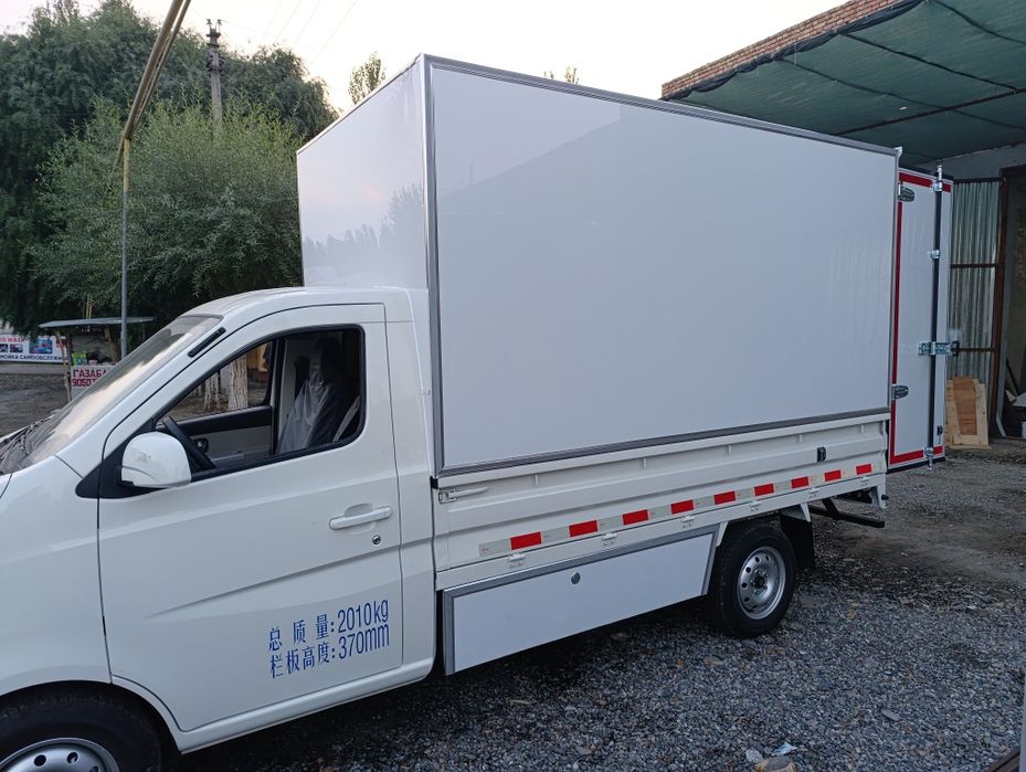 Лабо борт ясемиз