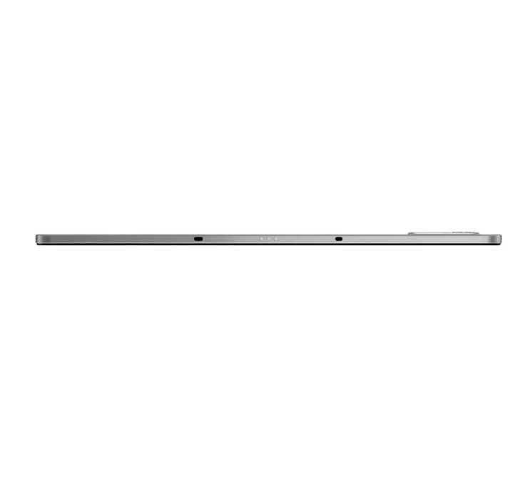 Lenovo TAB P12 | 128/8gb | 3K |