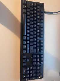 Tastatura Razer Huntsman V2 Analog