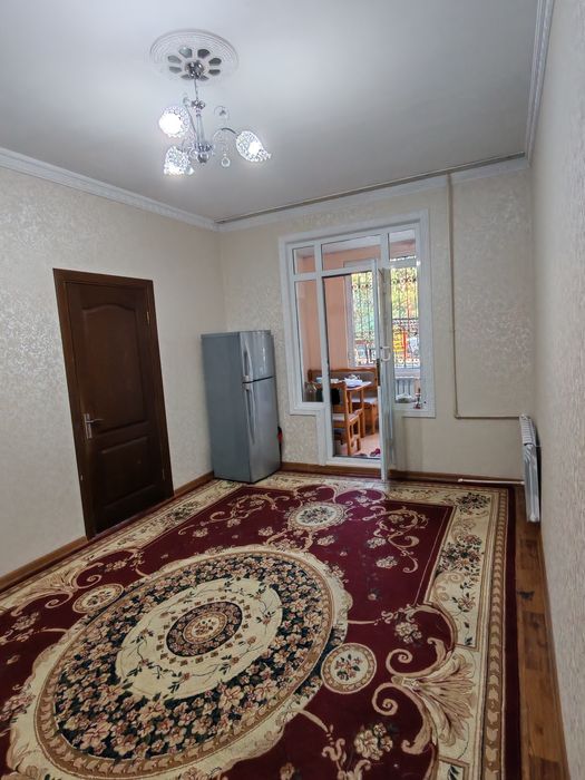 Аренда квартира район чилонзор 12 кв 2:3/1/4 хароший места