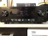 Pioneer VSX-824 Bluetooth