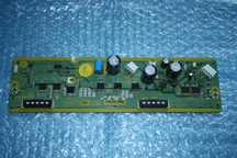 Платки за Panasonic Plasma TV 37-50'' TNPA5072AC,LSEP1287