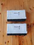 Modul/Calculator Scaun Bmw F10 F01 F07 F06 F30 F20 F25 F26