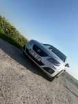 Seat EXEO ST 2013