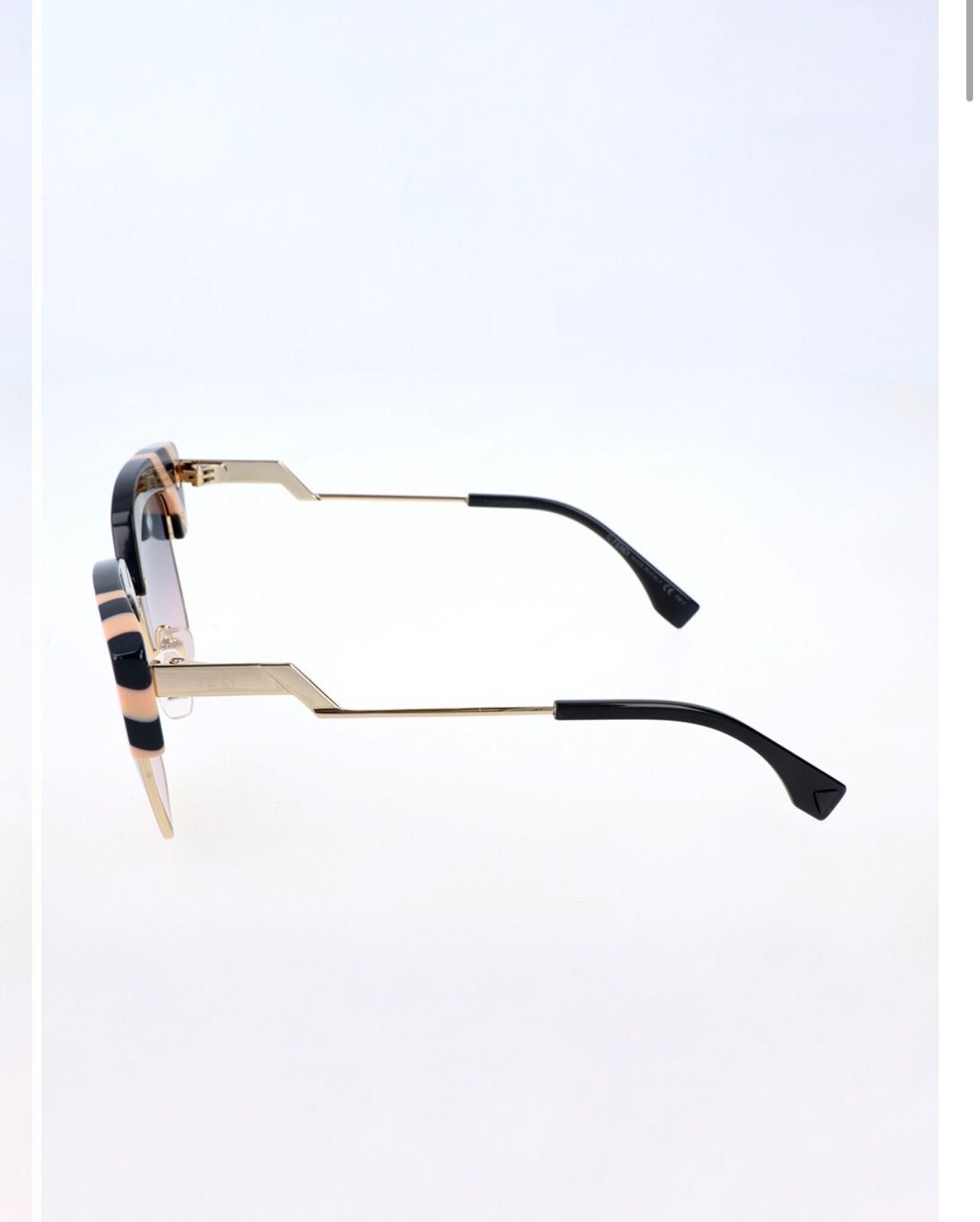 Fendi оригинални очила