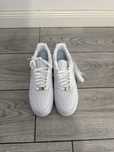 Nike Air force nocta 1