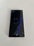 Samsung Galaxy Note 10 Plus Aura Glow