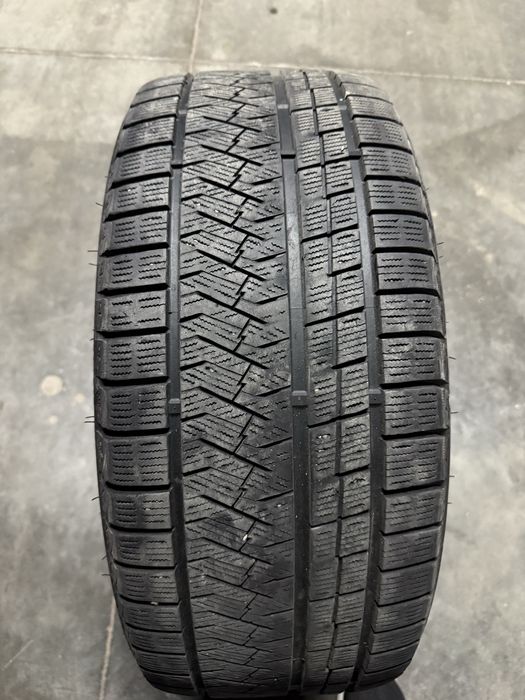 Продам шины Triangle R19