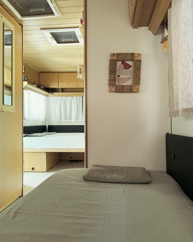 Продава се Парцел в Черноморец - 64 кв.м за 319 €/кв.м - Снимка #2