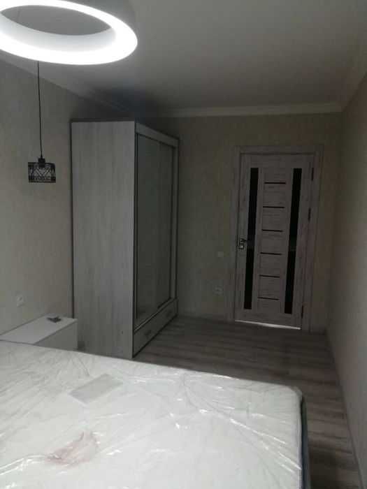 Срочно сдаётся 2 ком/2/5 на Мирзо Улугбекском Ор-р Ялангач